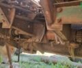 Херсонмаш ПЗС 8, об'ємом двигуна 0 л та пробігом 0 тис. км за 1820 $, фото 10 на Automoto.ua