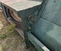 Херсонмаш ПЗС 8, об'ємом двигуна 0 л та пробігом 0 тис. км за 1820 $, фото 7 на Automoto.ua
