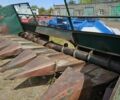 Херсонмаш ПЗС 8, об'ємом двигуна 0 л та пробігом 0 тис. км за 1820 $, фото 3 на Automoto.ua