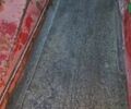 Херсонмаш ПЗС 8, об'ємом двигуна 0 л та пробігом 0 тис. км за 1820 $, фото 21 на Automoto.ua