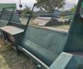Херсонмаш ПЗС 8, об'ємом двигуна 0 л та пробігом 0 тис. км за 1820 $, фото 6 на Automoto.ua
