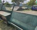 Херсонмаш ПЗС 8, об'ємом двигуна 0 л та пробігом 0 тис. км за 1820 $, фото 5 на Automoto.ua