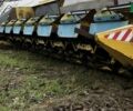 Херсонмаш ПЗС 8, об'ємом двигуна 0 л та пробігом 0 тис. км за 2912 $, фото 1 на Automoto.ua