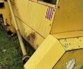 Херсонмаш ПЗС 8, об'ємом двигуна 0 л та пробігом 0 тис. км за 2912 $, фото 3 на Automoto.ua