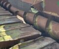 Херсонмаш ПЗС 8, об'ємом двигуна 0 л та пробігом 10 тис. км за 3900 $, фото 1 на Automoto.ua