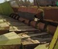 Херсонмаш ПЗС 8, об'ємом двигуна 0 л та пробігом 10 тис. км за 3900 $, фото 3 на Automoto.ua