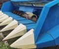 Херсонмаш ПЗС 8, объемом двигателя 0 л и пробегом 0 тыс. км за 3640 $, фото 1 на Automoto.ua