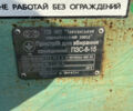 Херсонмаш ПЗС 8, объемом двигателя 0 л и пробегом 125 тыс. км за 5500 $, фото 3 на Automoto.ua