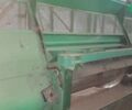 Херсонмаш ПЗС 8, объемом двигателя 0 л и пробегом 0 тыс. км за 5700 $, фото 5 на Automoto.ua
