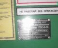 Херсонмаш ПЗС 8, объемом двигателя 0 л и пробегом 0 тыс. км за 5700 $, фото 1 на Automoto.ua