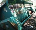 Зеленый Херсонмаш ПЗС 8, объемом двигателя 0 л и пробегом 1 тыс. км за 3552 $, фото 1 на Automoto.ua