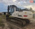 Гидромек 220 LC LR, объемом двигателя 0 л и пробегом 0 тыс. км за 80000 $, фото 2 на Automoto.ua