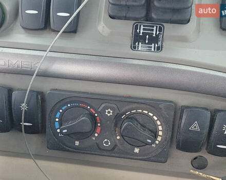 Гідромек ХМК 102Б, об'ємом двигуна 0 л та пробігом 0 тис. км за 70500 $, фото 5 на Automoto.ua