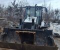 Гидромек ХМК 102Б, объемом двигателя 4.4 л и пробегом 0 тыс. км за 102680 $, фото 2 на Automoto.ua