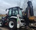 Гидромек ХМК 102Б, объемом двигателя 4.4 л и пробегом 0 тыс. км за 102680 $, фото 4 на Automoto.ua