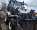 Гидромек ХМК 102Б, объемом двигателя 4.4 л и пробегом 0 тыс. км за 102680 $, фото 1 на Automoto.ua