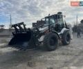 Белый Гидромек ХМК 102С, объемом двигателя 0 л и пробегом 1 тыс. км за 127419 $, фото 1 на Automoto.ua