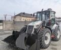 Белый Гидромек ХМК 102С, объемом двигателя 0 л и пробегом 1 тыс. км за 127419 $, фото 1 на Automoto.ua