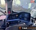 Гидромек ХМК 102С, объемом двигателя 0 л и пробегом 1 тыс. км за 79297 $, фото 4 на Automoto.ua