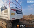 Белый Гидромек HMK, объемом двигателя 0 л и пробегом 1 тыс. км за 215193 $, фото 5 на Automoto.ua