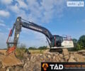 Белый Гидромек HMK, объемом двигателя 0 л и пробегом 1 тыс. км за 215193 $, фото 1 на Automoto.ua