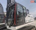 Белый Гидромек HMK, объемом двигателя 0 л и пробегом 1 тыс. км за 296900 $, фото 5 на Automoto.ua