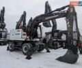 Белый Гидромек HMK, объемом двигателя 0 л и пробегом 1 тыс. км за 203530 $, фото 2 на Automoto.ua