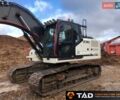 Гидромек HMK, объемом двигателя 0 л и пробегом 4 тыс. км за 134052 $, фото 1 на Automoto.ua