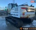 Гідромек HMK, об'ємом двигуна 0 л та пробігом 3 тис. км за 142816 $, фото 1 на Automoto.ua