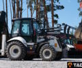 Белый Гидромек HMK 102B Alpha, объемом двигателя 0 л и пробегом 2 тыс. км за 87012 $, фото 22 на Automoto.ua