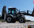Білий Гідромек HMK 102B Alpha, об'ємом двигуна 0 л та пробігом 2 тис. км за 88520 $, фото 13 на Automoto.ua