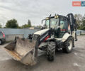 Гідромек HMK 102B Alpha, об'ємом двигуна 0 л та пробігом 11 тис. км за 59000 $, фото 1 на Automoto.ua