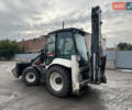 Гідромек HMK 102B Alpha, об'ємом двигуна 0 л та пробігом 11 тис. км за 59000 $, фото 2 на Automoto.ua