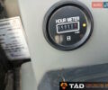 Гидромек HMK 102B Alpha, объемом двигателя 0 л и пробегом 0 тыс. км за 65000 $, фото 4 на Automoto.ua