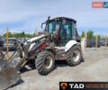 Гидромек HMK 102B Alpha, объемом двигателя 0 л и пробегом 0 тыс. км за 65000 $, фото 1 на Automoto.ua