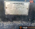Гидромек HMK 102B Alpha, объемом двигателя 0 л и пробегом 0 тыс. км за 65000 $, фото 7 на Automoto.ua