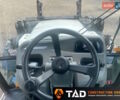 Белый Гидромек HMK 102B Supra, объемом двигателя 0 л и пробегом 2 тыс. км за 89544 $, фото 10 на Automoto.ua