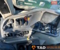 Белый Гидромек HMK 102B Supra, объемом двигателя 0 л и пробегом 0 тыс. км за 79612 $, фото 12 на Automoto.ua