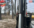 Гидромек HMK 102S Supra, объемом двигателя 0 л и пробегом 0 тыс. км за 108891 $, фото 36 на Automoto.ua