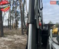 Гидромек HMK 102S Supra, объемом двигателя 0 л и пробегом 0 тыс. км за 108891 $, фото 49 на Automoto.ua