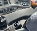 Гидромек HMK 102S Supra, объемом двигателя 0 л и пробегом 0 тыс. км за 108891 $, фото 53 на Automoto.ua