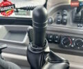 Гидромек HMK 102S Supra, объемом двигателя 0 л и пробегом 0 тыс. км за 108891 $, фото 34 на Automoto.ua