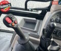 Гидромек HMK 102S Supra, объемом двигателя 0 л и пробегом 0 тыс. км за 108891 $, фото 48 на Automoto.ua