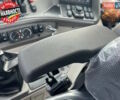 Гидромек HMK 102S Supra, объемом двигателя 0 л и пробегом 0 тыс. км за 108891 $, фото 40 на Automoto.ua