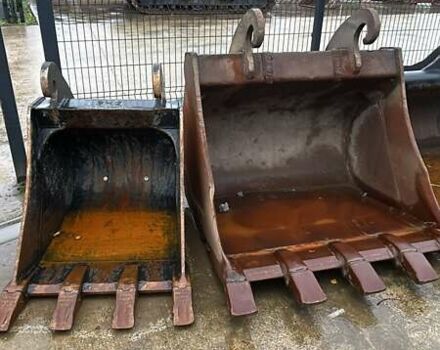 Гидромек HMK 200 W, объемом двигателя 0 л и пробегом 1 тыс. км за 92055 $, фото 1 на Automoto.ua