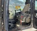 Гидромек HMK 220LC, объемом двигателя 0 л и пробегом 0 тыс. км за 60000 $, фото 1 на Automoto.ua