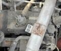 Гидромек HMK 220LC, объемом двигателя 0 л и пробегом 100 тыс. км за 78934 $, фото 6 на Automoto.ua