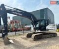 Гидромек HMK 220LC, объемом двигателя 0 л и пробегом 100 тыс. км за 78934 $, фото 1 на Automoto.ua