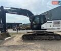 Гидромек HMK 220LC, объемом двигателя 0 л и пробегом 100 тыс. км за 78934 $, фото 4 на Automoto.ua