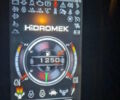 Гидромек HMK 220LC, объемом двигателя 0 л и пробегом 0 тыс. км за 137760 $, фото 3 на Automoto.ua